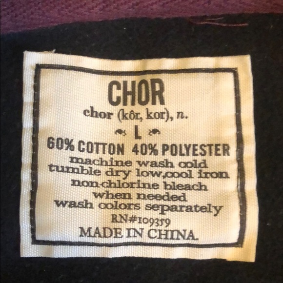 Varsity Jacket - Picture 4 of 4